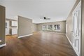 Additional image 4 of 13645 5th St Spc 73, Yucaipa, CA, 92399