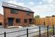 Additional image 5 of Plot 23, Hardwick at Park Grange, Thatto Heath, 62 St Sebastion Drive WA9