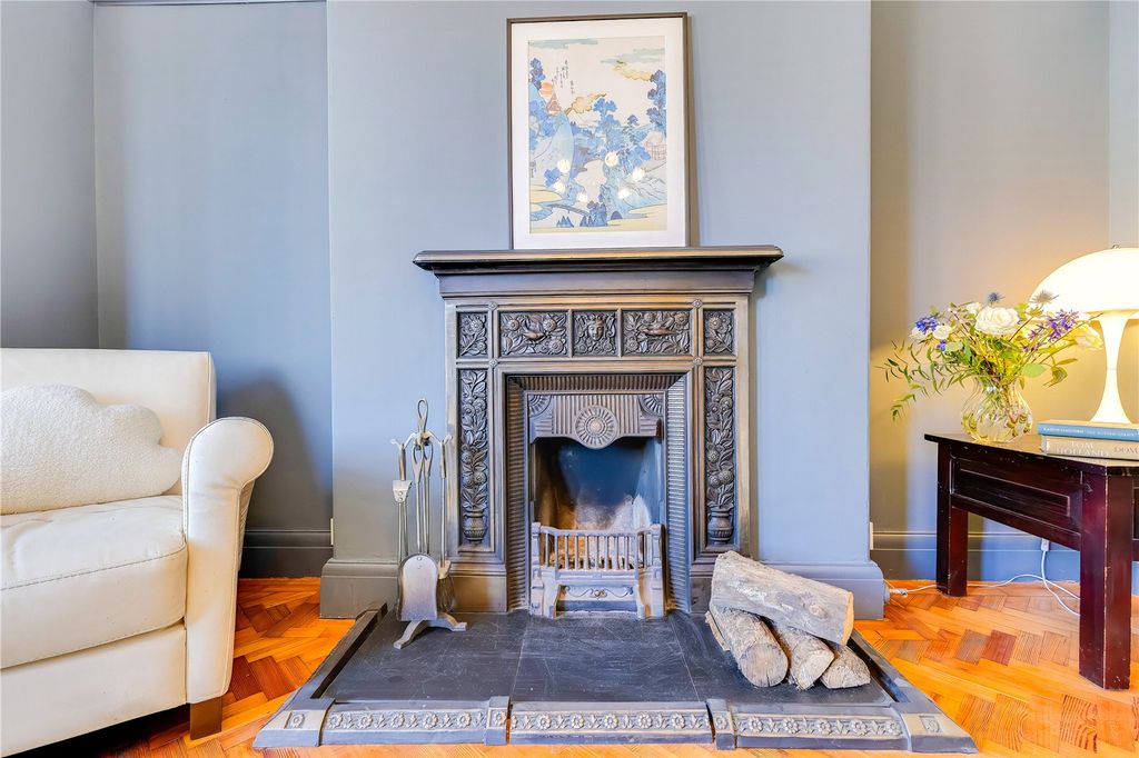 Additional image 7 of 3 bed semi-detached house for saleAlbany Road, Roath, Cardiff CF24