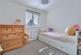 Additional image 13 of Roseberry Road, Redcar