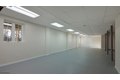 Additional image 40 of 156 Washington Dr, Watchung, NJ, 07069