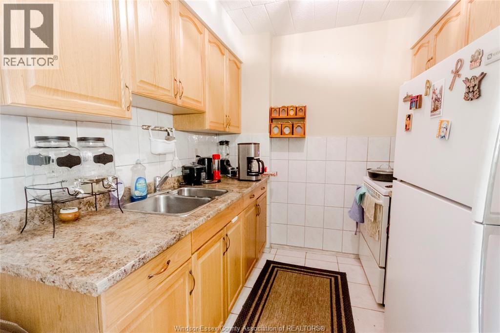 Additional image 5 of 2367-6595 Thornberry , Windsor, ON, N8T3A6