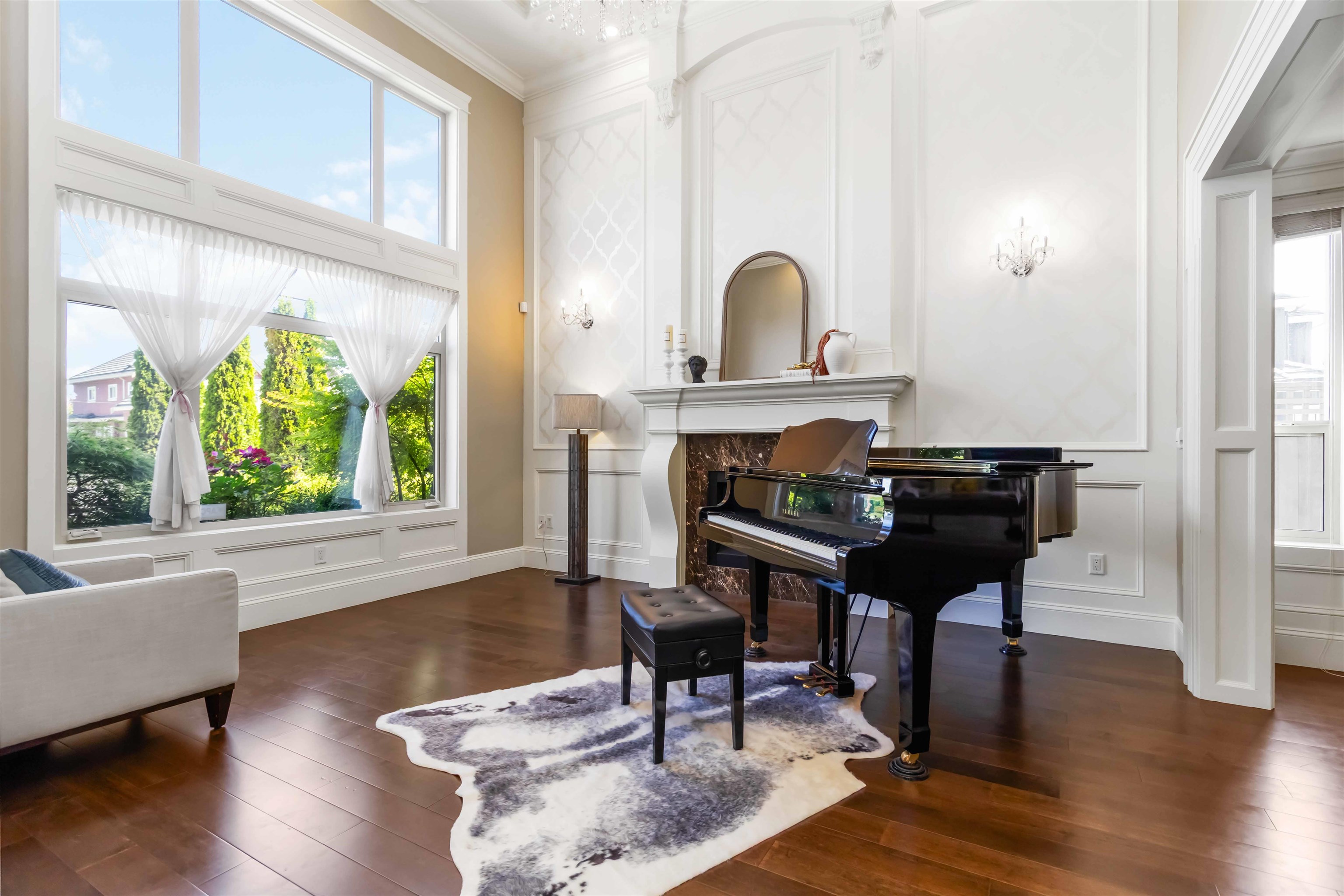 Additional image 3 of 3560 Francis Road, Richmond, BC, V7C 1J3