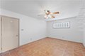 Additional image 26 of 5 Highland Shore Dr, Danville, IL, 61832