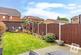 Additional image 8 of Webster Close, Hornchurch, RM12