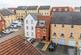 Additional image 26 of Madison Close, Pontefract WF7