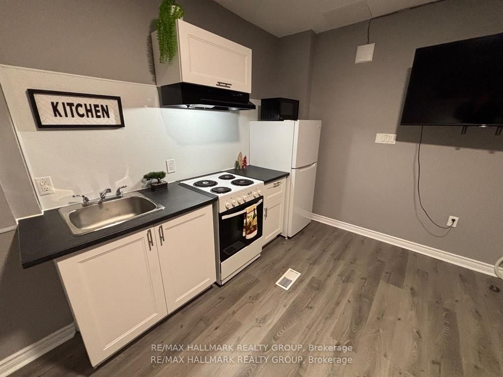 Additional image 3 of 115 Carruthers Avenue, Ottawa, ON, K1Y 1N4