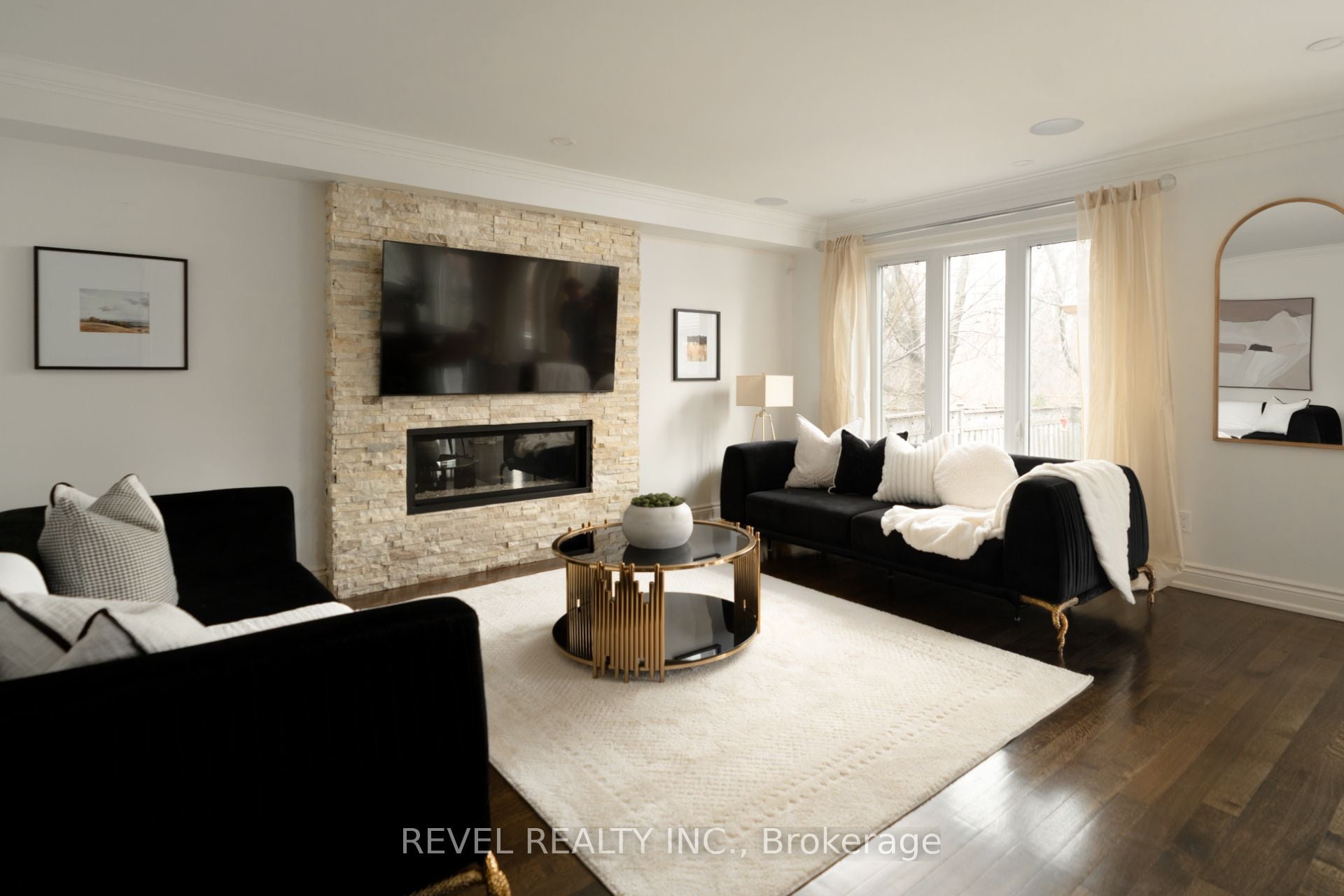 Additional image 6 of 2192 Oakmead Boulevard, Oakville, ON, L6H 6B4