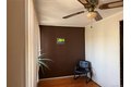 Additional image 12 of 53 Dewitt St, Valley Stream, NY, 11580