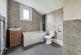 Additional image 11 of Brayton Street, Cumbria CA14