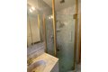 Additional image 9 of 1305 133rd Pl, College Point, NY, 11356