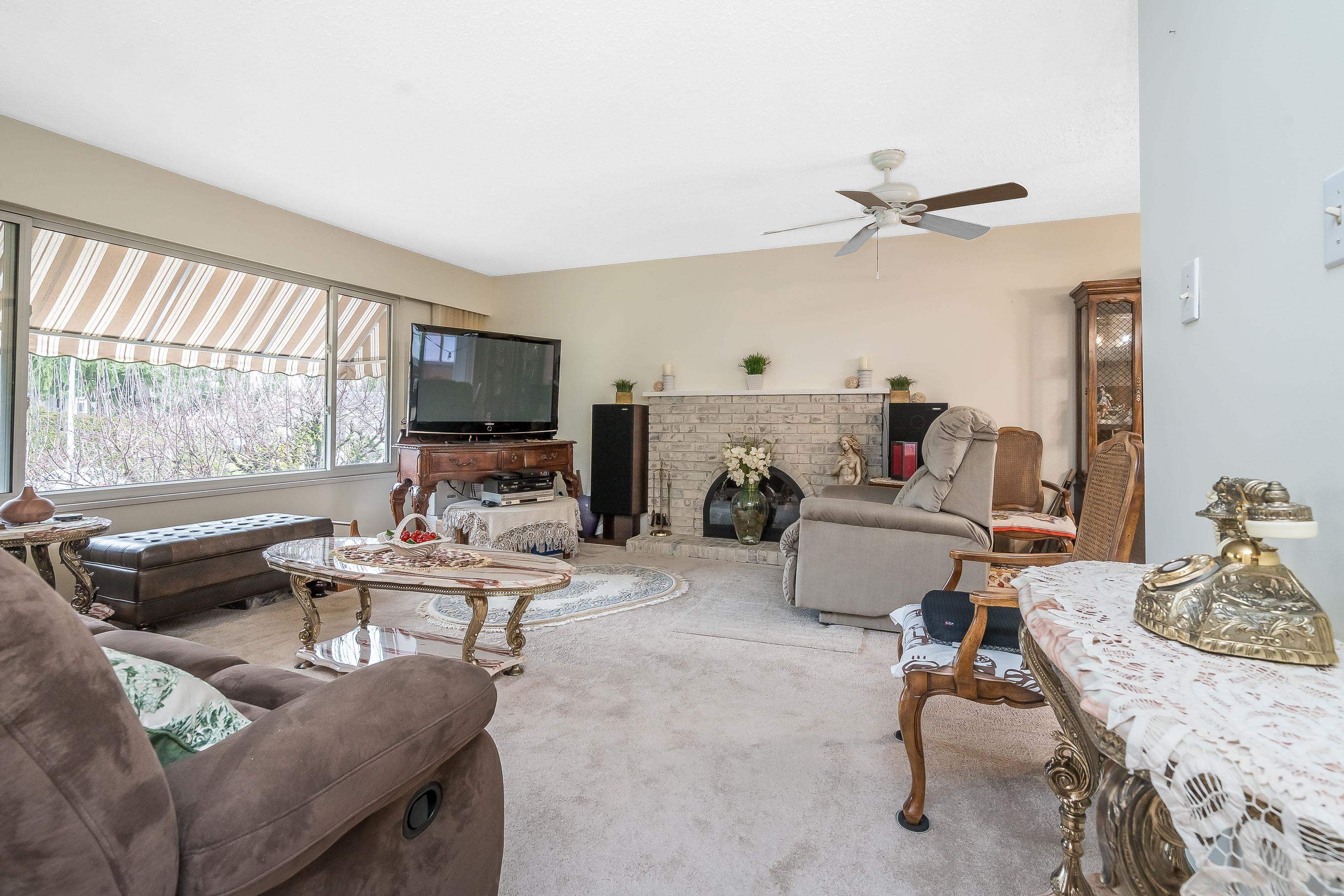 Additional image 3 of 26853 Alder Drive, Langley, BC, V4W 3G9