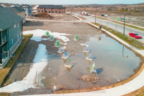 Additional image 5 of 19 York Drive, Peterborough, ON, K9K 0H6