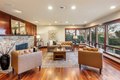 Additional image 13 of 6916 Soundview Dr, Gig Harbor, WA, 98335
