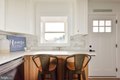 Additional image 17 of 205 W Atlantic Ave, Villas, NJ, 08251