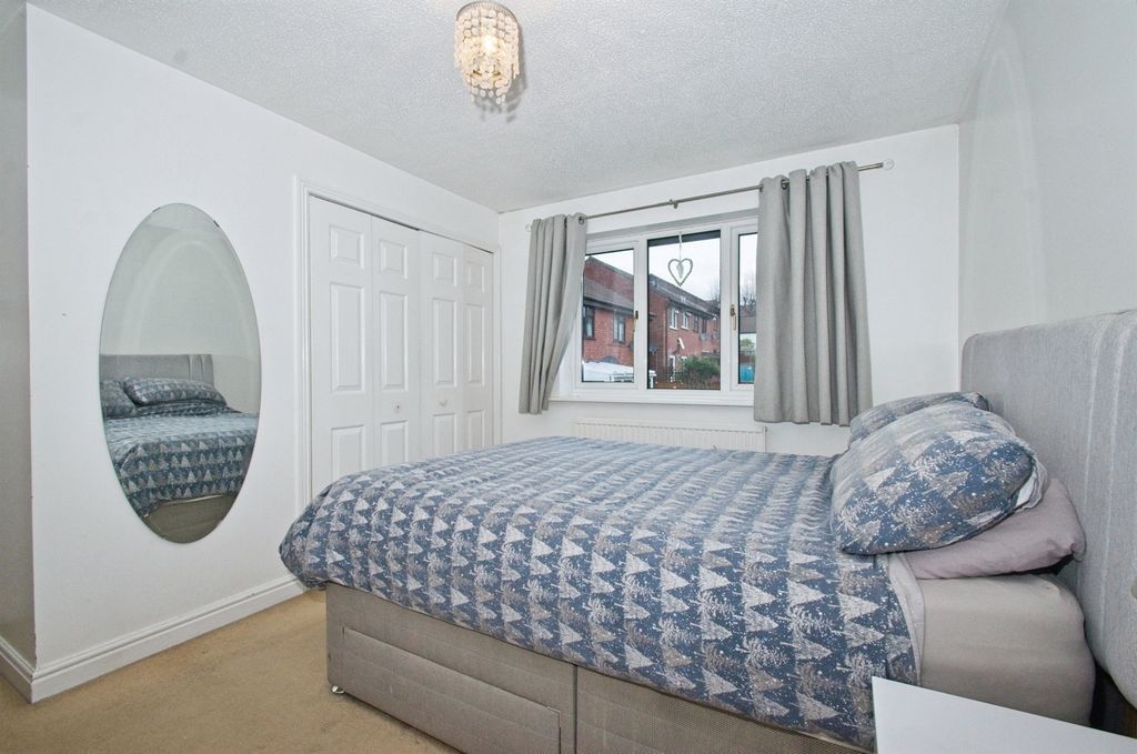 Additional image 8 of 3 bed detached house for saleBedavere Close, Thornhill, Cardiff CF14