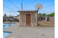 Additional image 28 of 13079 Daventry St, Pacoima, CA, 91331