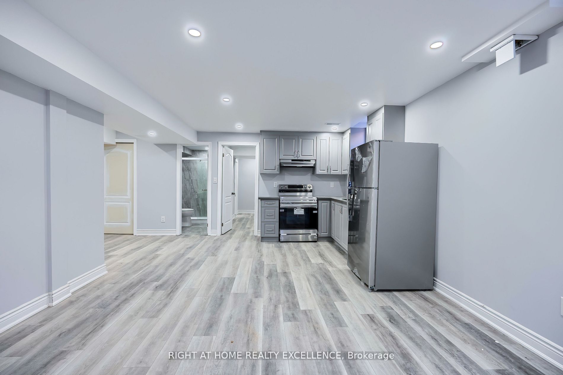 Additional image 4 of Lower-36 Elverton Crescent, Brampton, ON, L7A 4Z4