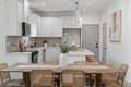 Additional image 6 of 15540 Colorado Ave, Paramount, CA, 90723