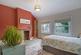 Additional image 4 of Lucas Road, Anerley, London, SE20