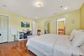 Additional image 25 of 14 Malone Ave, Garnerville, NY, 10923