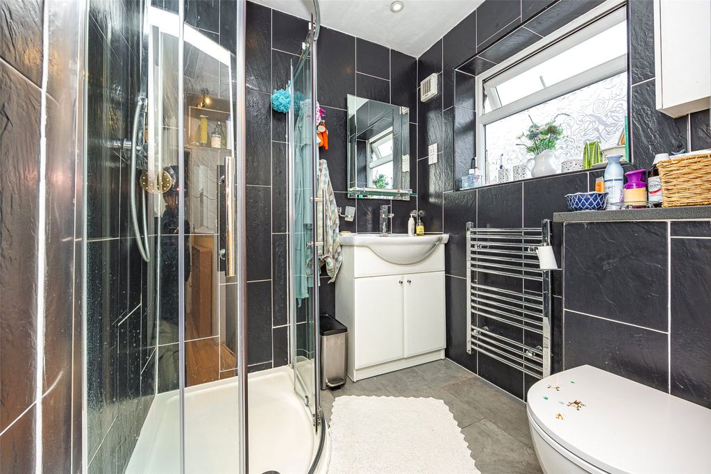 Additional image 9 of 3 bed semi-detached house for saleColin Close, Colindale NW9