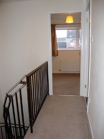 Additional image 9 of 2 bed terraced house for saleLaburnum Close, Undy NP26