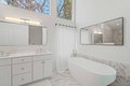 Additional image 21 of 7 Midhampton Ct, Quogue, NY, 11959