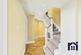 Manse Avenue, Wrightington, WN6 9RP photo 5