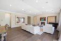 Additional image 8 of 170 Levin Ave, Mountain View, CA, 94040