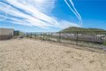 Additional image 34 of 24372 Calle La Roca, Valencia, CA, 91354