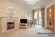 Additional image 28 of Seymour Court, Ambleside Avenue, South Shields