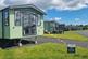 Additional image 4 of Coldstream Holiday Park, Kelso Road, Coldstream, Northumberland