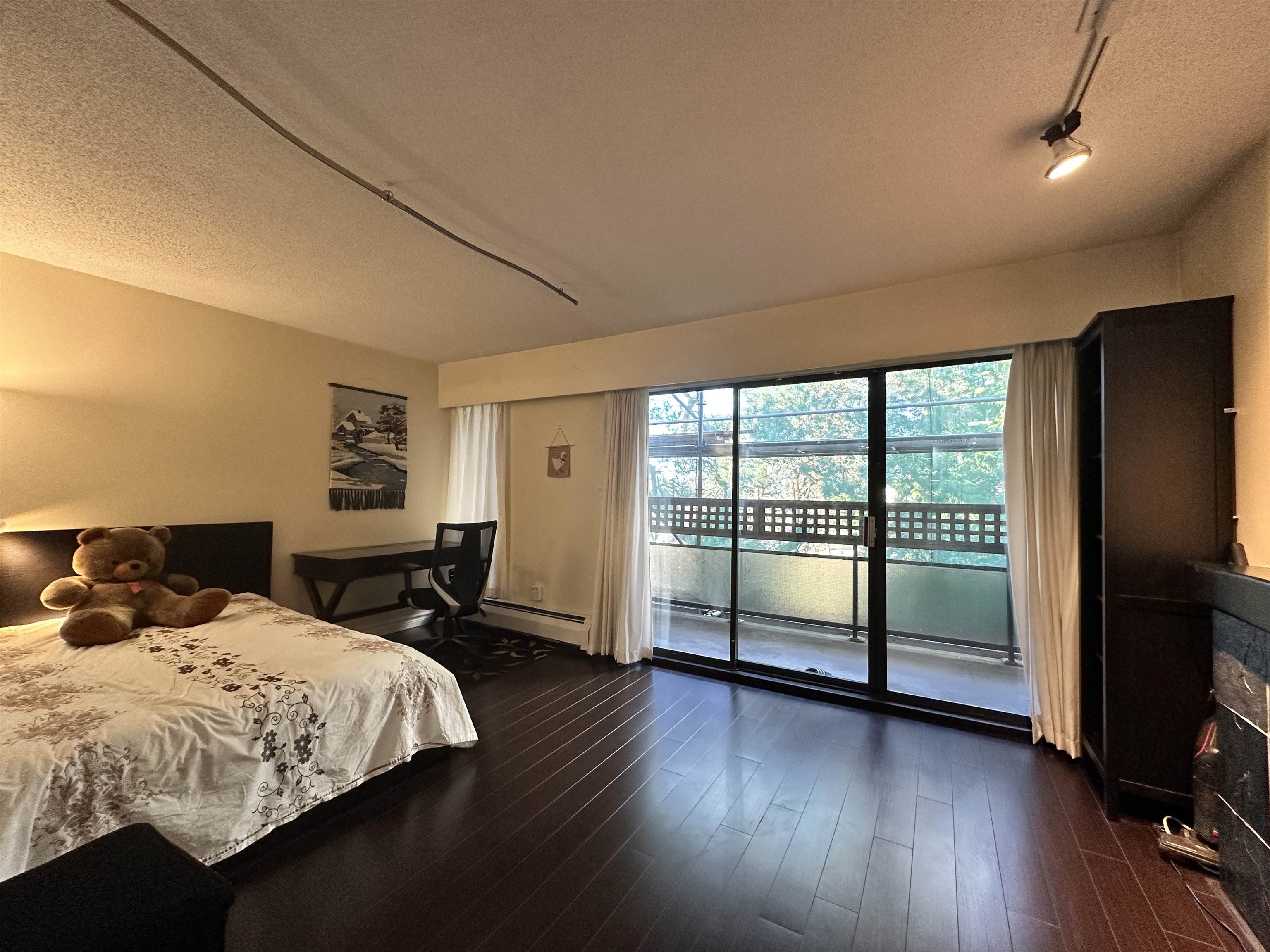 Additional image 5 of 318-2320 40th Avenue W, Vancouver, BC, V6M 4H6