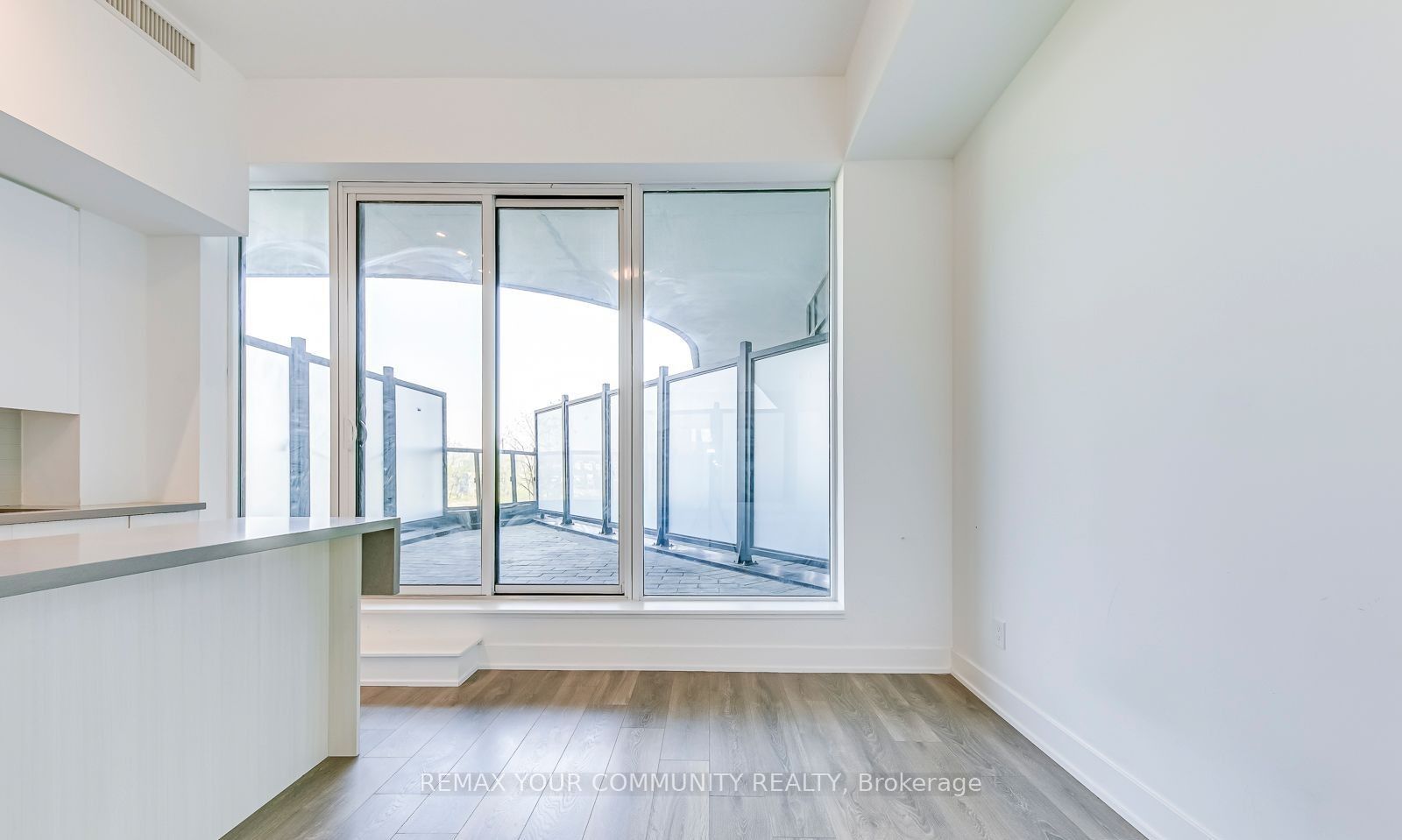 Additional image 6 of 230-2485 Taunton Road, Oakville, ON, L6H 3R8