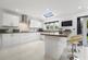 Additional image 9 of Cherry Green, Ormskirk L39