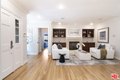 Additional image 3 of 2332 Castle Heights Ave, Los Angeles, CA, 90034