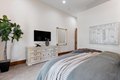 Additional image 54 of 211 Rua Esperanza, Lincoln, CA, 95648