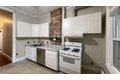 Additional image 2 of 204 River St Unit 210, Cambridge, MA, 02139