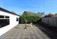 Additional image 14 of Chorley Road, Walton le Dale, Preston