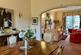Additional image 12 of Philiphaugh House, 27 St Mary Street, Kirkcudbright
