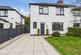 Additional image 24 of Castle Lane, Westhead, Ormskirk, L40 6HU