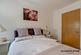 Additional image 13 of Farnham House, Loughborough Road, Quorn