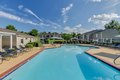 Additional image 19 of 46860 Hilton Dr, Lexington Park, MD, 20653