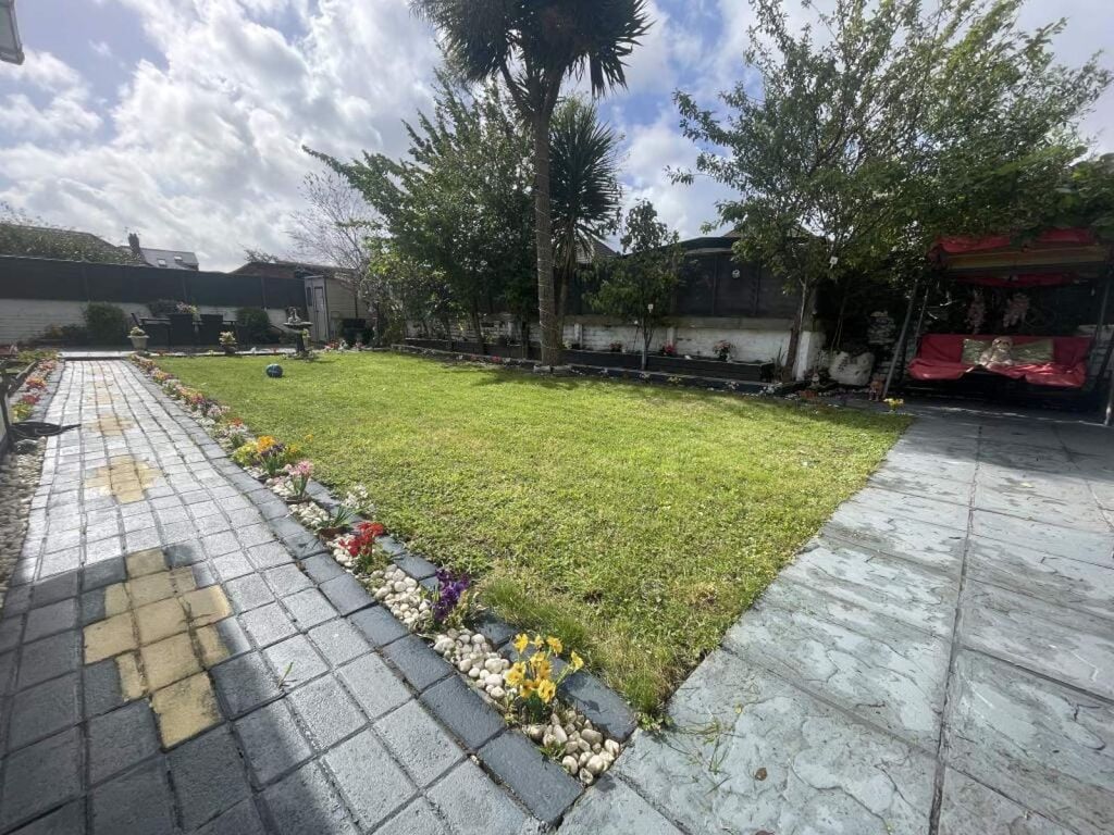 Additional image 23 of 4 bed semi-detached bungalow for saleTyn-Y-Parc Road, Cardiff, Cardiff CF14