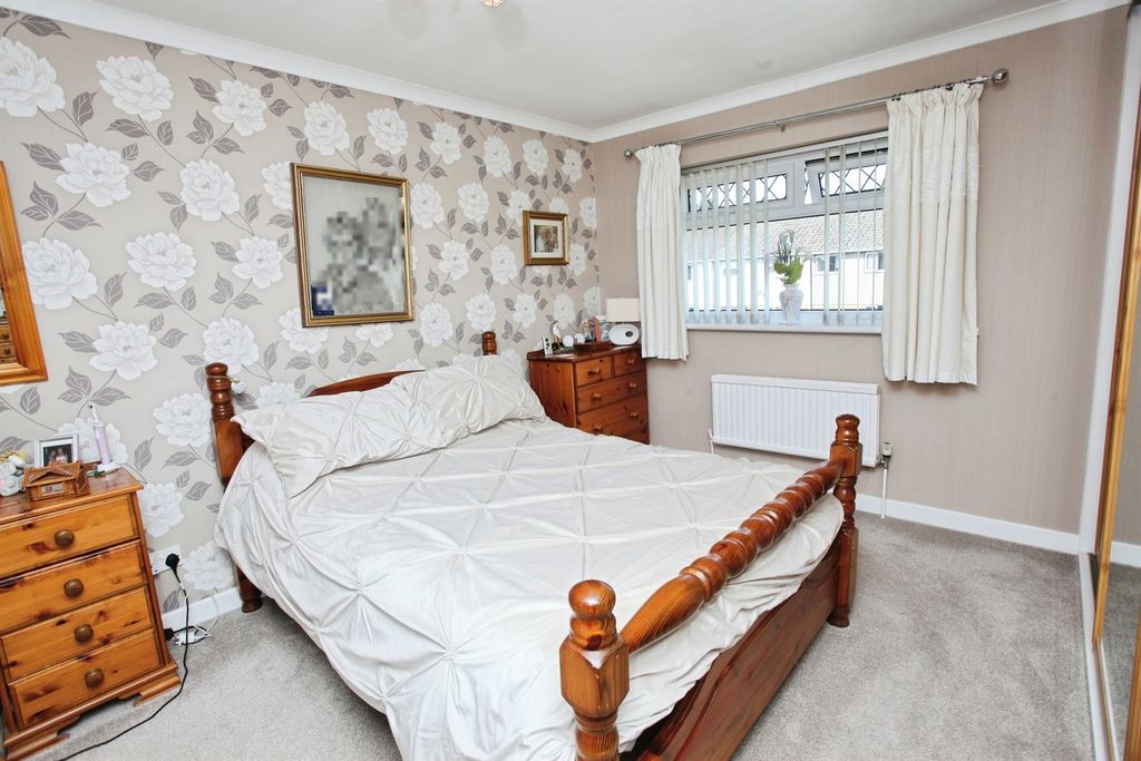 Additional image 10 of 3 bed detached house for saleKirrlach Close, Caldicot NP26