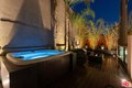 Additional image 24 of 3601 Dixie Canyon Pl, Sherman Oaks, CA, 91423