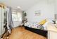 Additional image 10 of Meadow Way, Stevenage