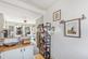 Additional image 11 of Queens Drive, London, N4