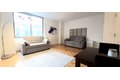 Additional image 6 of 400 E 90th St Apt 4D, New York, NY, 10128
